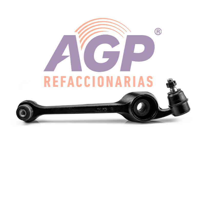HORQUILLA INFERIOR DERECHA SATURN SATURN S-SERIES 1991-2002 (K-5313)