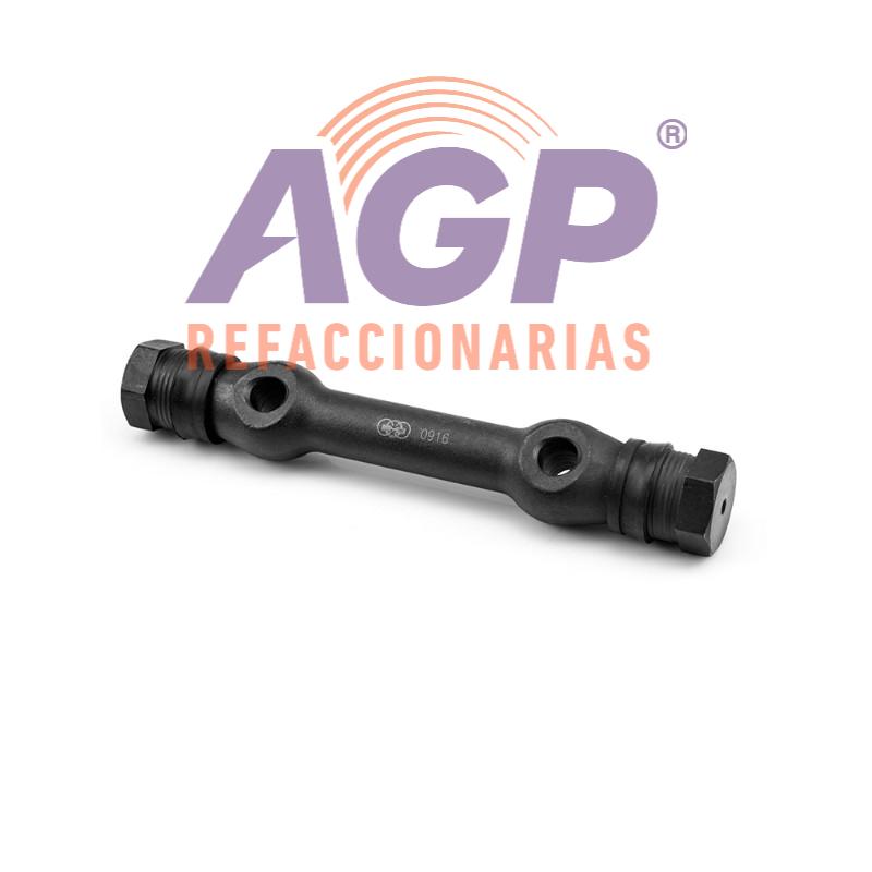 BARRA HORQUILLA SUPERIOR CHEVROLET GMC C20 1963-1991 CHEVROLE