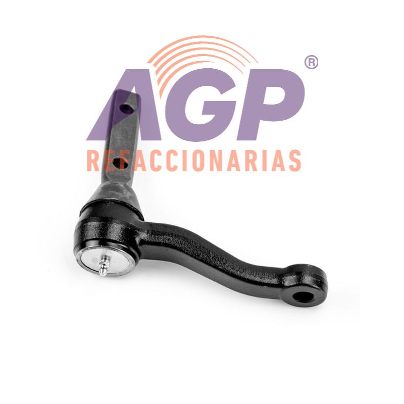 BRAZO AUXILIAR CHEVROLET GMC BELAIR 1973-1976 CHEVR