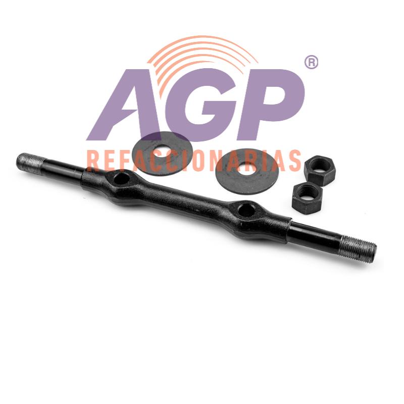 BARRA HORQUILLA SUPERI CHEVROLET GMC BLAZER 1500 1973-1991