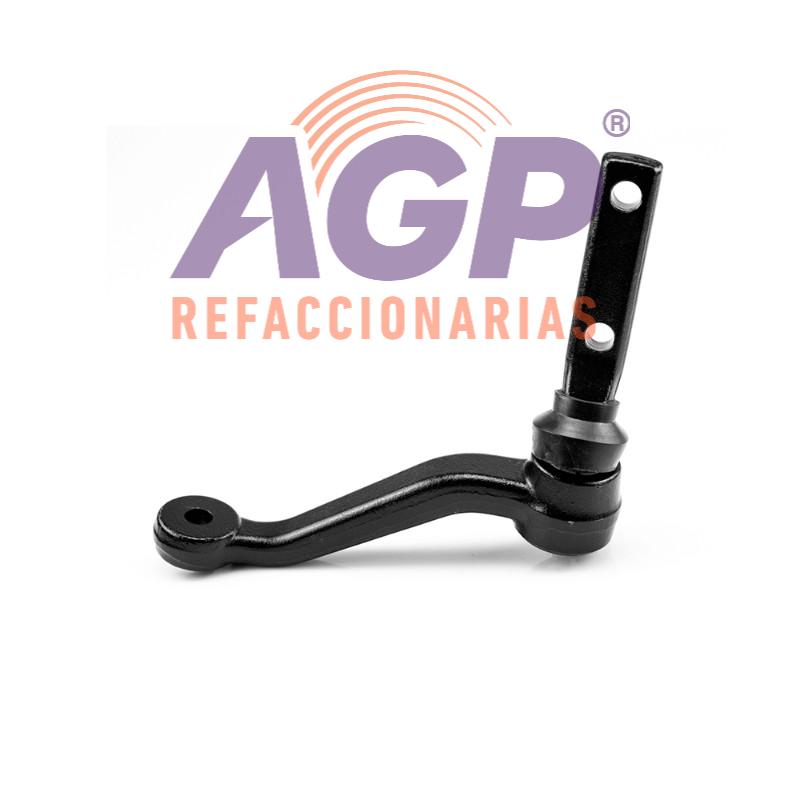 BRAZO AUXILIAR CHEVROLET GMC BELAIR 1977-1985 CHEVR