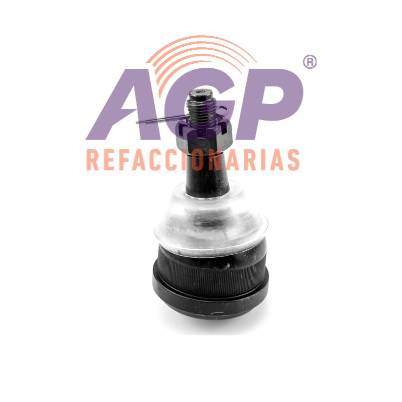 ROTULA INFERIOR CADILLAC DTS 2006-2011 // CHEVROLET