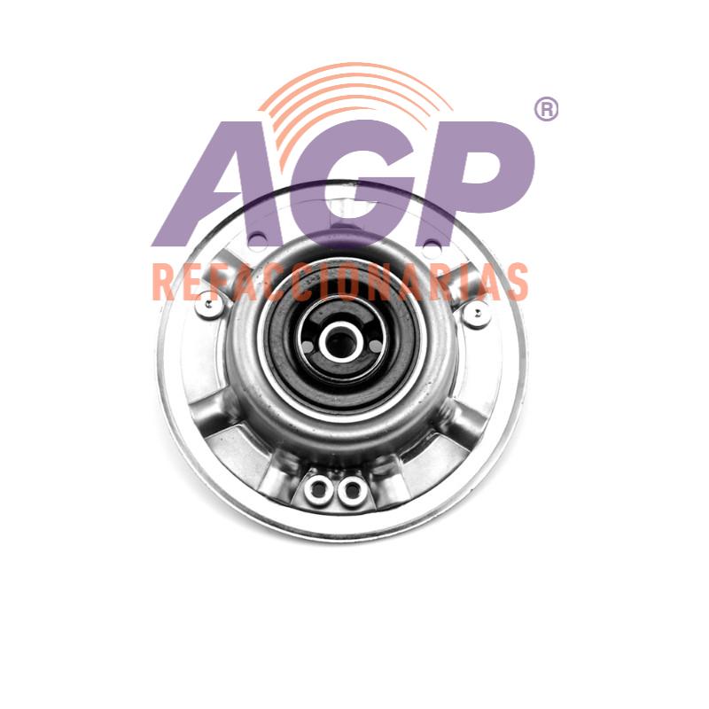 BASE AMORTIGUADOR DELANTERO BUICK SKYLARK 1980-1985 // CHEVROLET