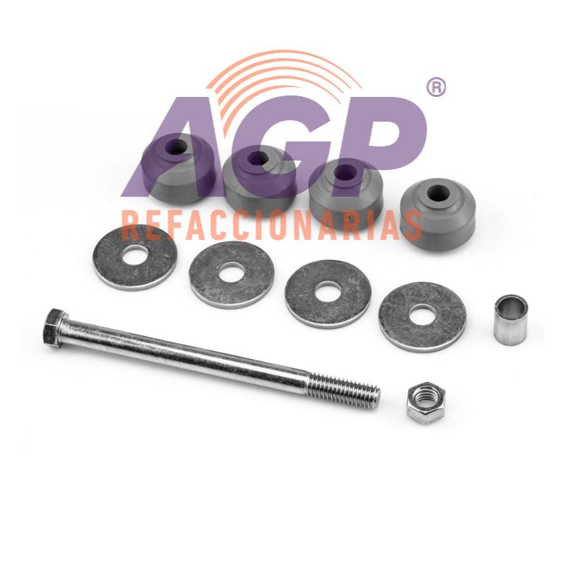 TORNILLO ESTABILIZADOR BUICK SKYLARK 1991-1995 // CHEVROLET
