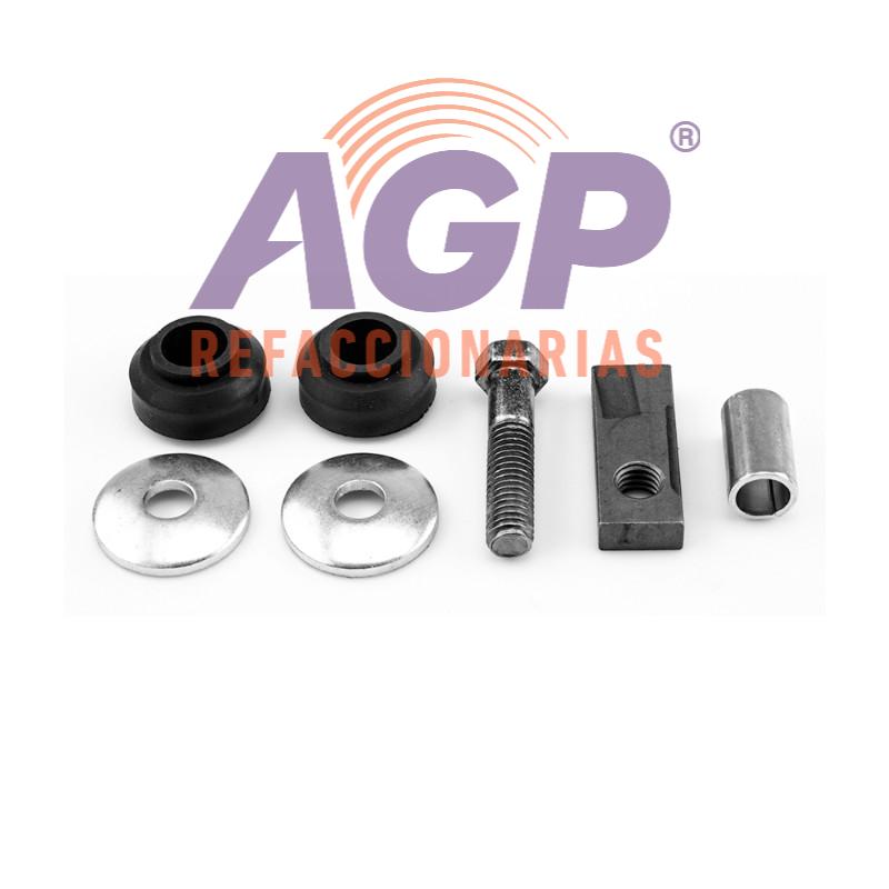 TORNILLO ESTABILIZADOR DODGE CHRYSLER BARRACUDA 1977-1982 D
