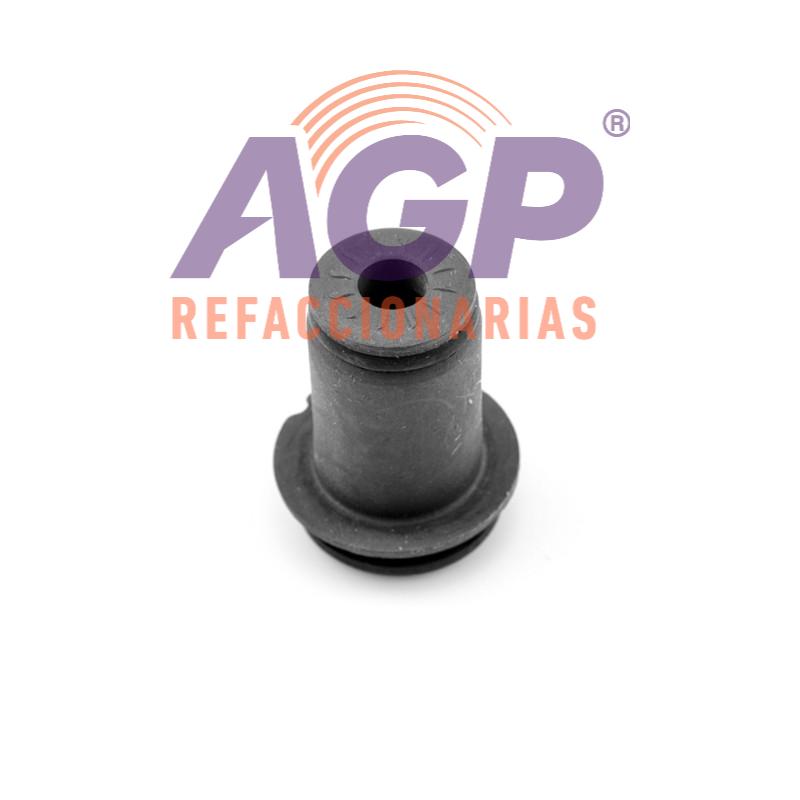 BUJE INFERIOR DODGE CHRYSLER BARRACUDA 1977-1982 D - REFACCIONARIAS AGP