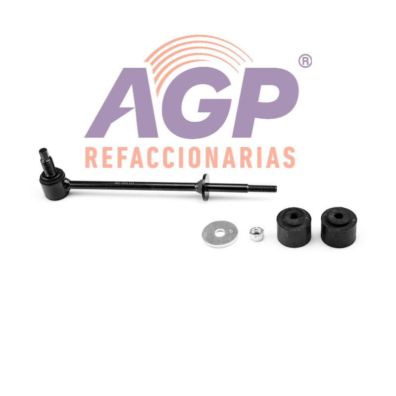 TORNILLO ESTABILIZADOR DODGE CHRYSLER CONCORDE 1993-1997 TRAS