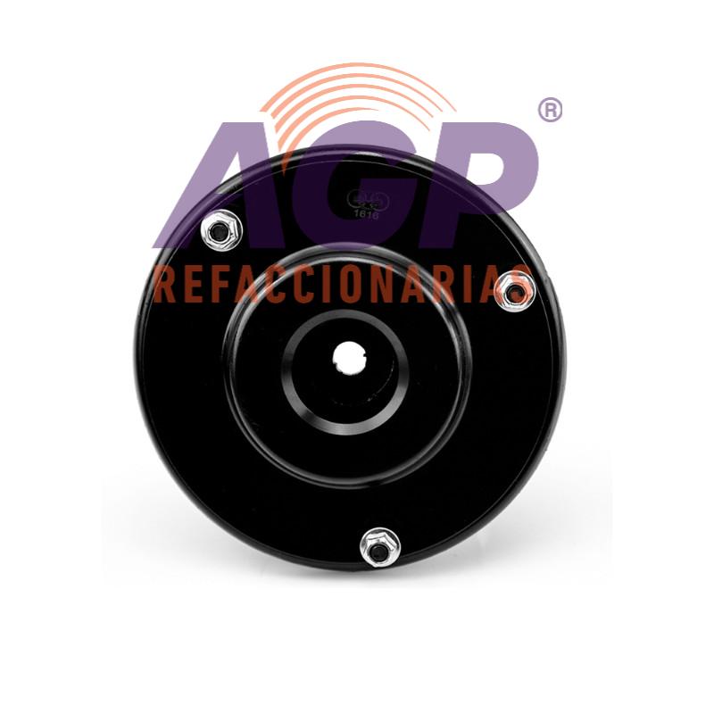 BASE AMORTIGUADOR DELANTERO DODGE CHRYSLER CONCORDE 1993-1997 DO