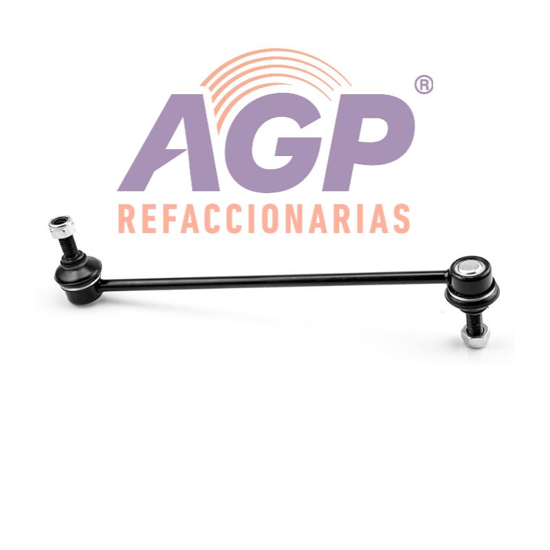 TORNILLO ESTABILIZADOR DODGE CHRYSLER CARAVAN 1996-2000