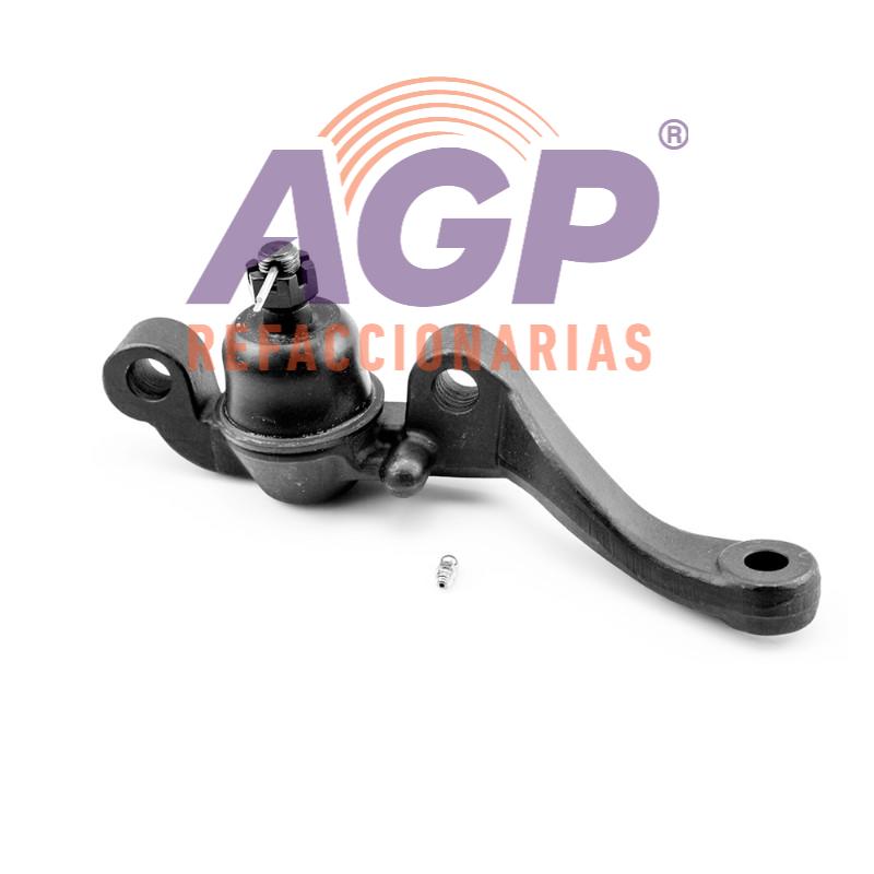 ROTULA INFERIOR R DODGE - REFACCIONARIAS AGP