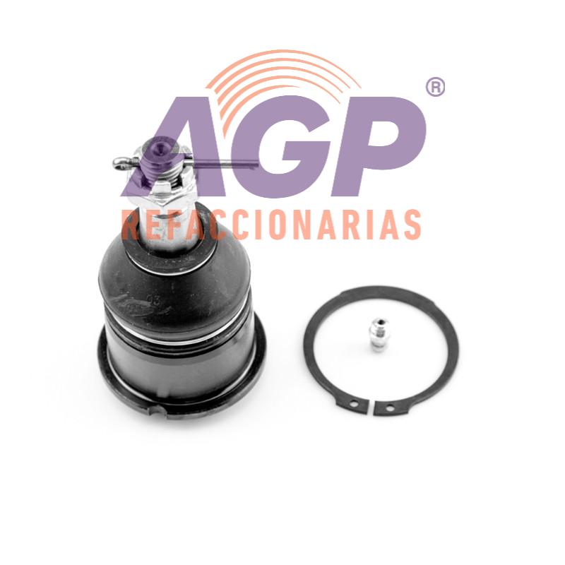 ROTULA SUPERIOR FORD MERCURY EXPEDITION 4X2 1997-2002