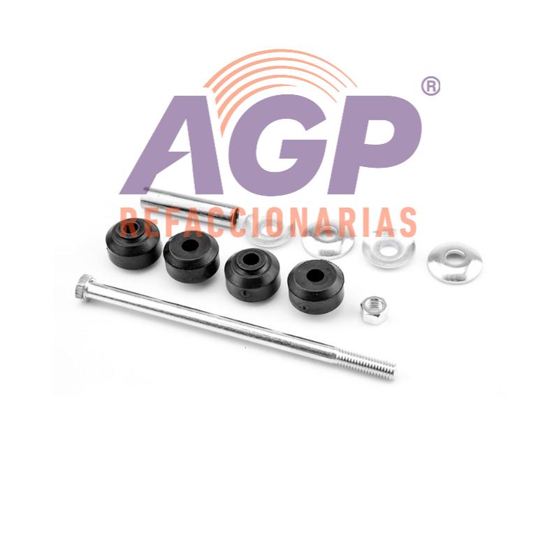 TORNILLO ESTABILIZADOR DODGE CHRYSLER B150 VAN 1979-1994 DO - REFACCIONARIAS AGP