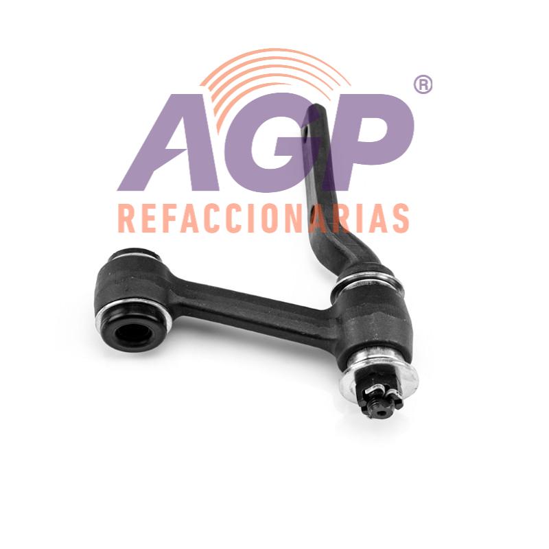 BRAZO AUXILIAR FORD MERCURY MUSTANG (M.S.)