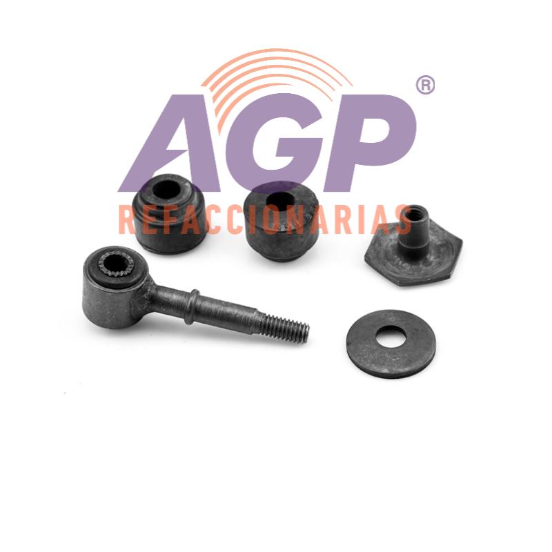 TORNILLO ESTABILIZADOR FORD MERCURY MUSTANG (M.S.) - REFACCIONARIAS AGP