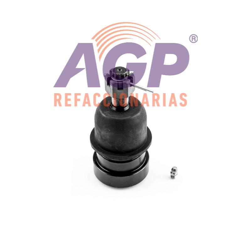 ROTULA INFERIOR FORD MERCURY AEROSTAR Y 4X4 1986-1997 /