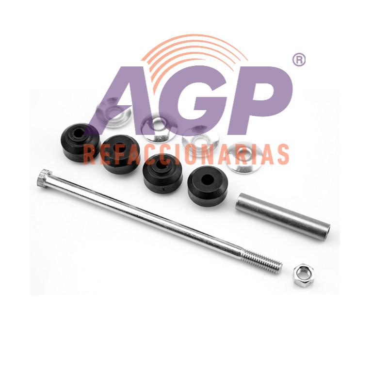 TORNILLO ESTABILIZADOR CHEVROLET GMC ENVOY 2008 CHEVROLET