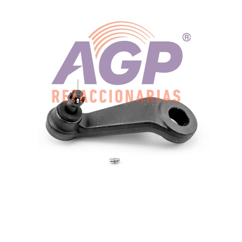 BRAZO PITMAN FORD MERCURY COUNTRY SQUIRE 1979 FOR