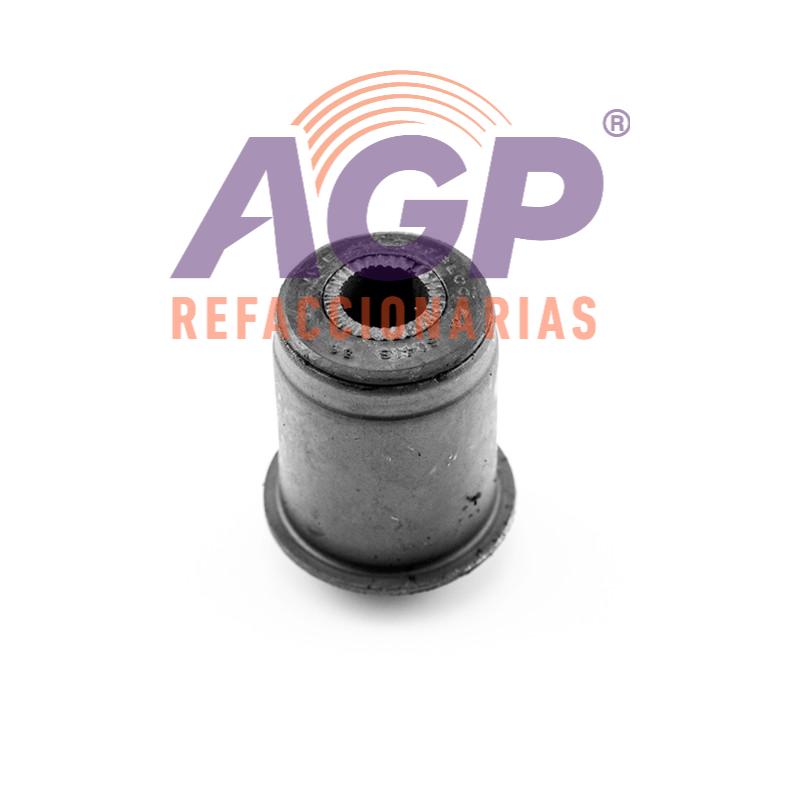 BUJE INFERIOR FORD MERCURY SABLE 1986-1995 TRASERO S - REFACCIONARIAS AGP