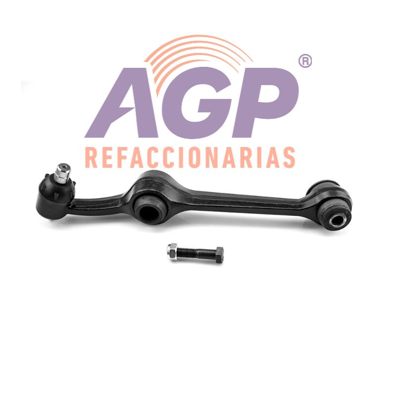 HORQUILLA INFERIOR "L" FORD MERCURY SABLE 1986-1995 FORD M