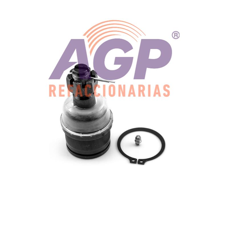 ROTULA INFERIOR FORD MERCURY EXCURSION 4X2 1999-2006 - REFACCIONARIAS AGP