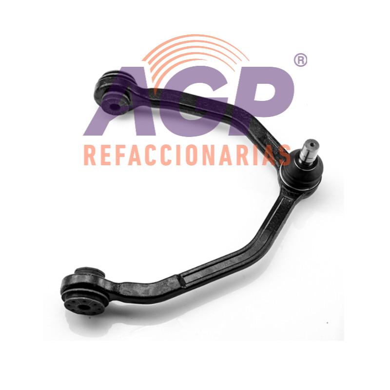 HORQUILLA SUPERIOR R FORD