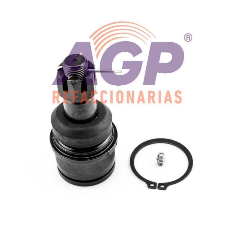ROTULA INFERIOR FORD MERCURY E250 VAN 1992-2006 FORD