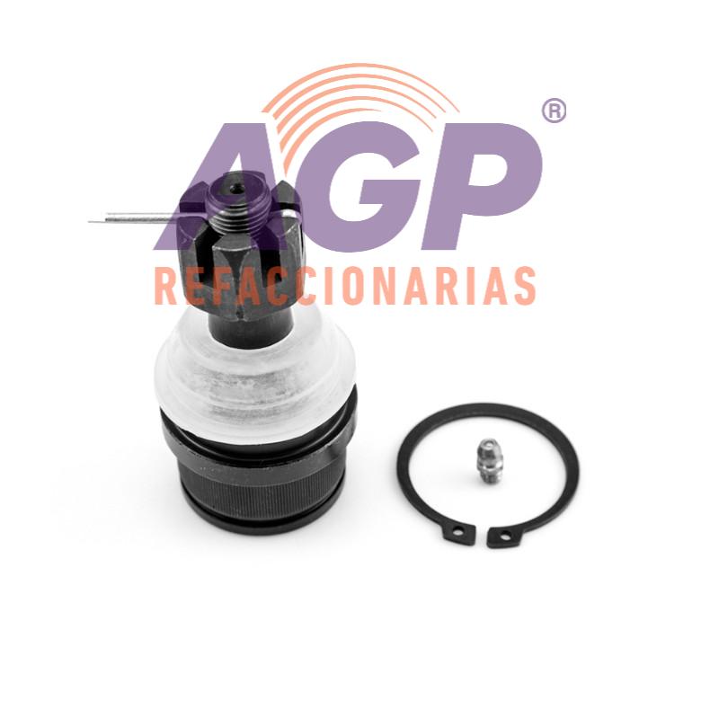 ROTULA INFERIOR FORD MERCURY E150 VAN 1992-2014