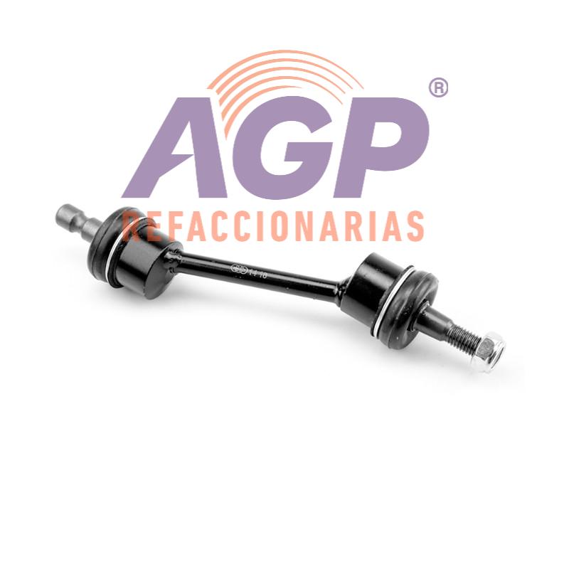 TORNILLO ESTABILIZADOR FORD MERCURY CROWN VICTORIA 1992-1994 /