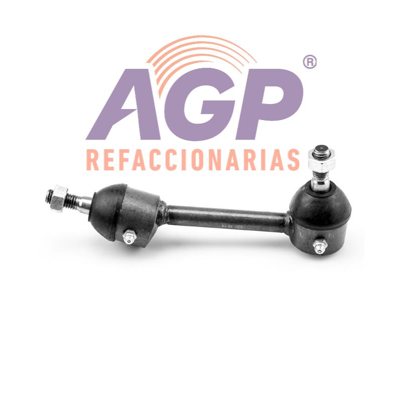 TORNILLO ESTABILIZADOR FORD MERCURY COUGAR 1990-1992 FORD