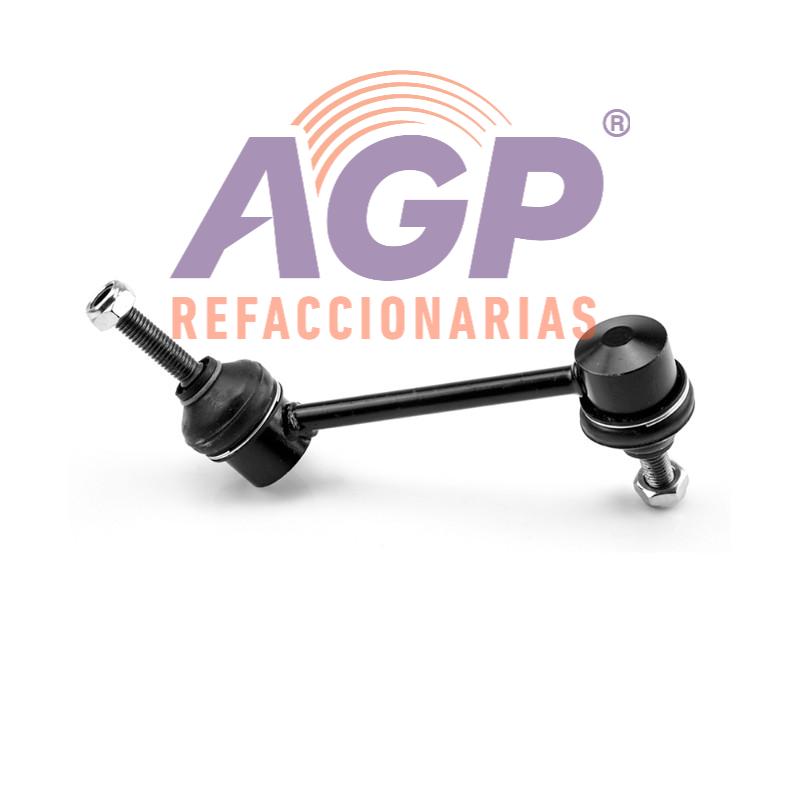 TORNILLO ESTABILIZADOR FORD MERCURY COUGAR 1993-1997 FORD