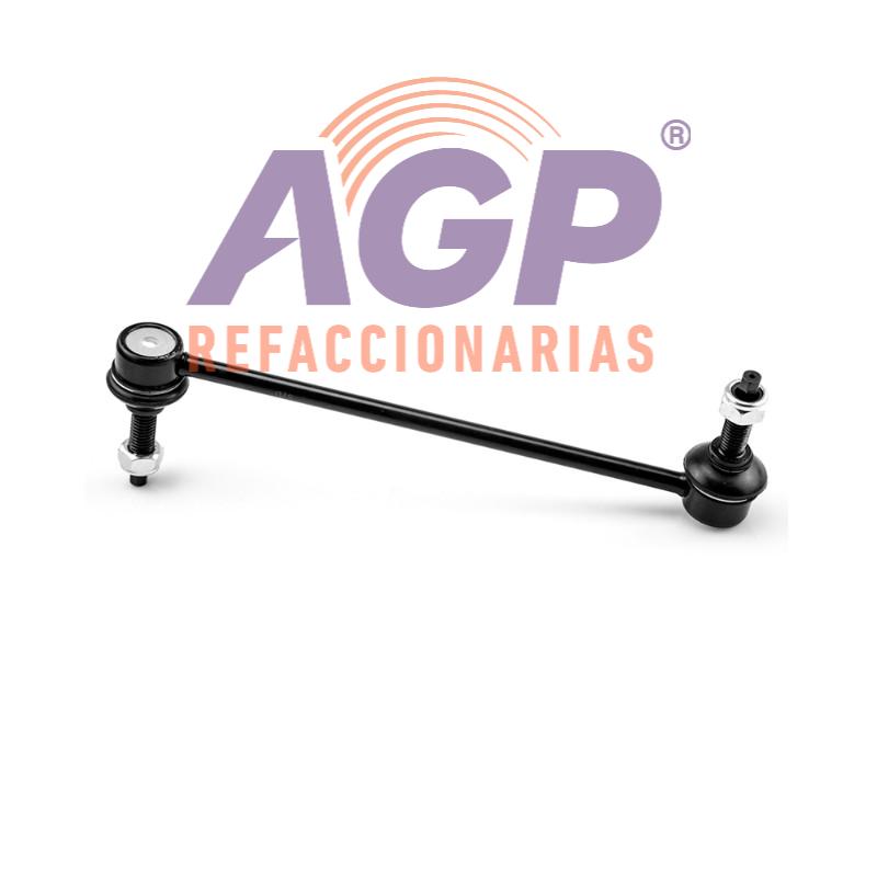 TORNILLO ESTABILIZADOR FORD MERCURY FREESTAR 2005-2008 FORD