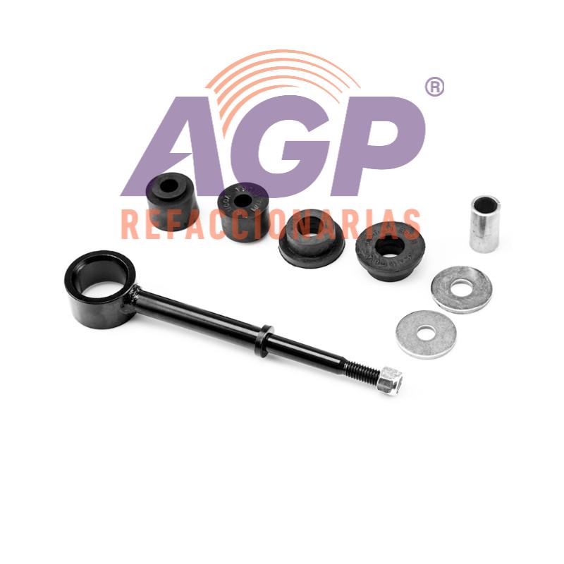 TORNILLO ESTABILIZADOR FORD MERCURY F150 4X4 1980-1996 FORD