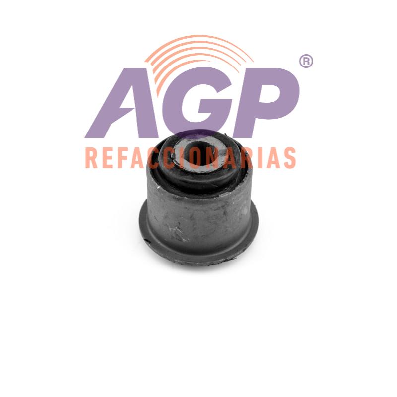 BUJE EJE FORD MERCURY E150 VAN 1992-2014 FORD - REFACCIONARIAS AGP