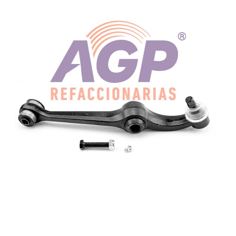 HORQUILLA INFERIOR "R" FORD MERCURY WINDSTAR 1995-1998