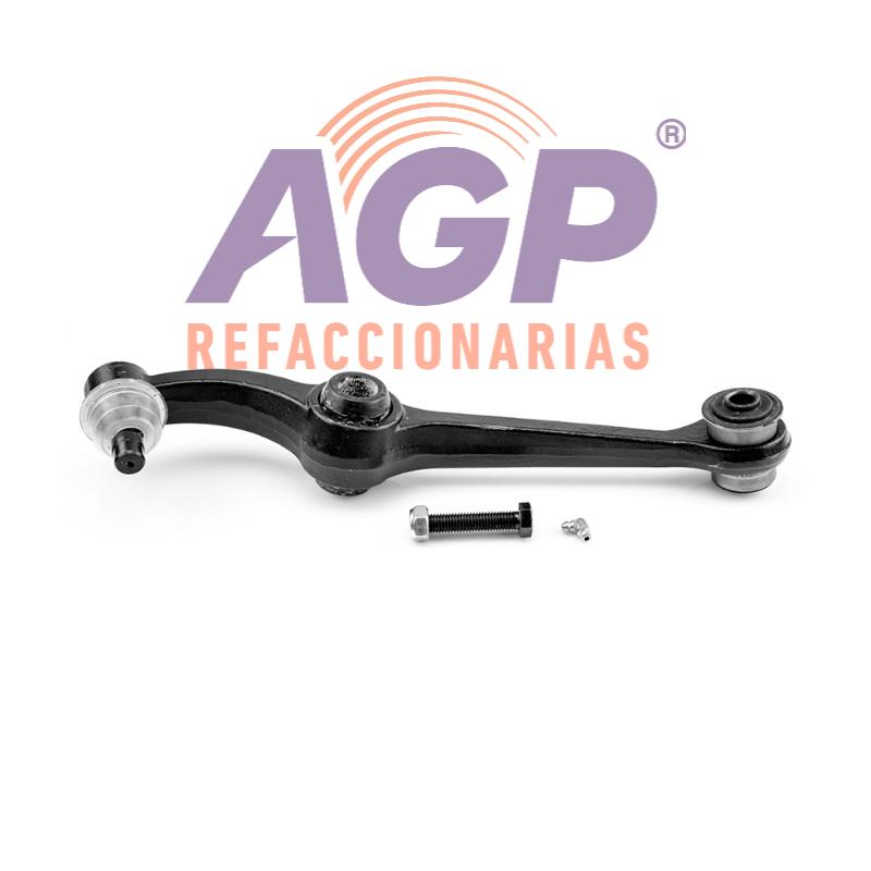 HORQUILLA INFERIOR "L" FORD MERCURY WINDSTAR 1995-1998
