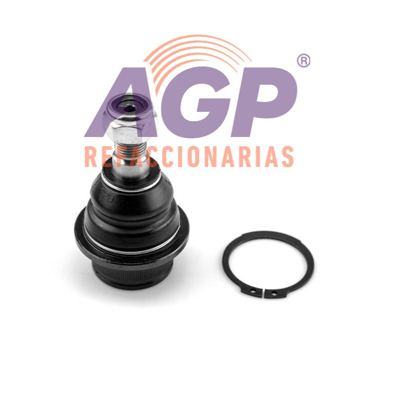 ROTULA INFERIOR FORD MERCURY EXPEDITION 4X2 1997-2002 /
