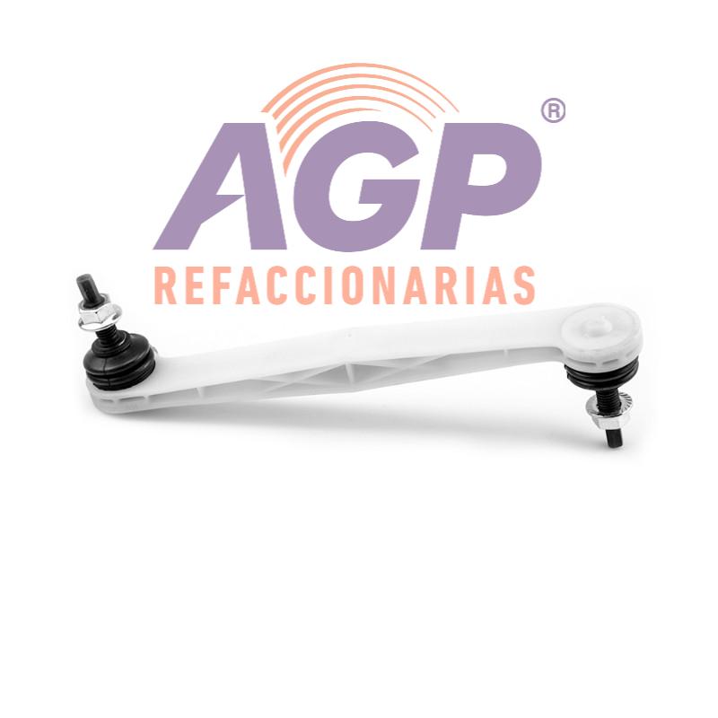 TORNILLO ESTABILIZADOR FORD MERCURY FREESTAR 2005-2008 PLASTI