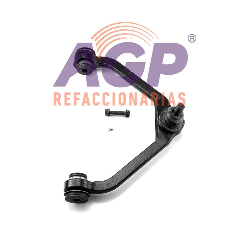 HORQUILLA SUPERIOR "L" FORD MERCURY EXPLORER 4X2 1995-2001