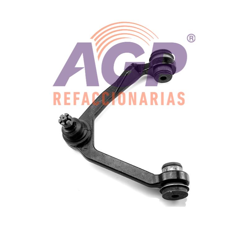 HORQUILLA SUPERIOR "L" FORD MERCURY EXPEDITION 4X4 1997-2002 /