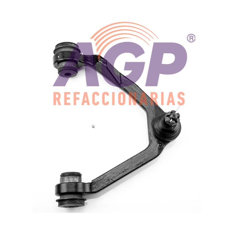 HORQUILLA SUPERIOR "R" FORD MERCURY EXPEDITION 4X4 1997-2002 /