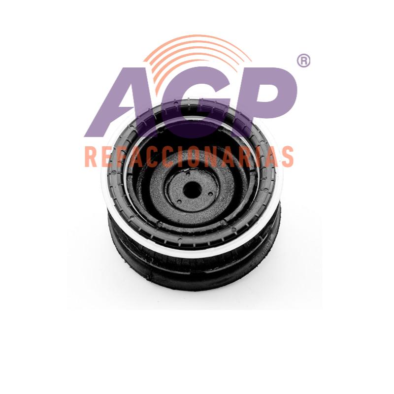 BASE AMORTIGUADOR DELA FORD MERCURY CONTOUR 1995-2001 FORD
