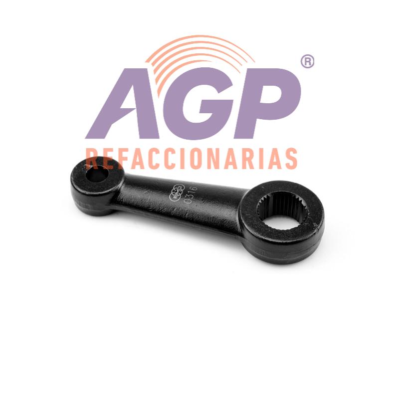 BRAZO PITMAN FORD MERCURY RANGER 4X2 1983-1997