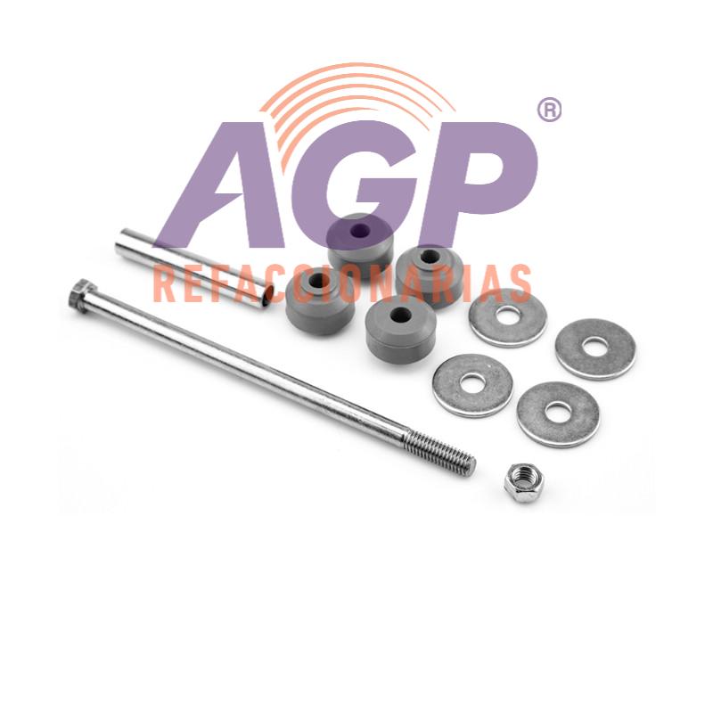 TORNILLO ESTABILIZADOR FORD MERCURY EXPEDITION 4X2 1997-2002 /