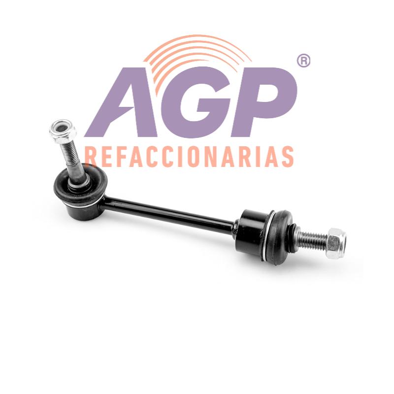 TORNILLO ESTABILIZADOR FORD MERCURY CROWN VICTORIA 1998-2002 /