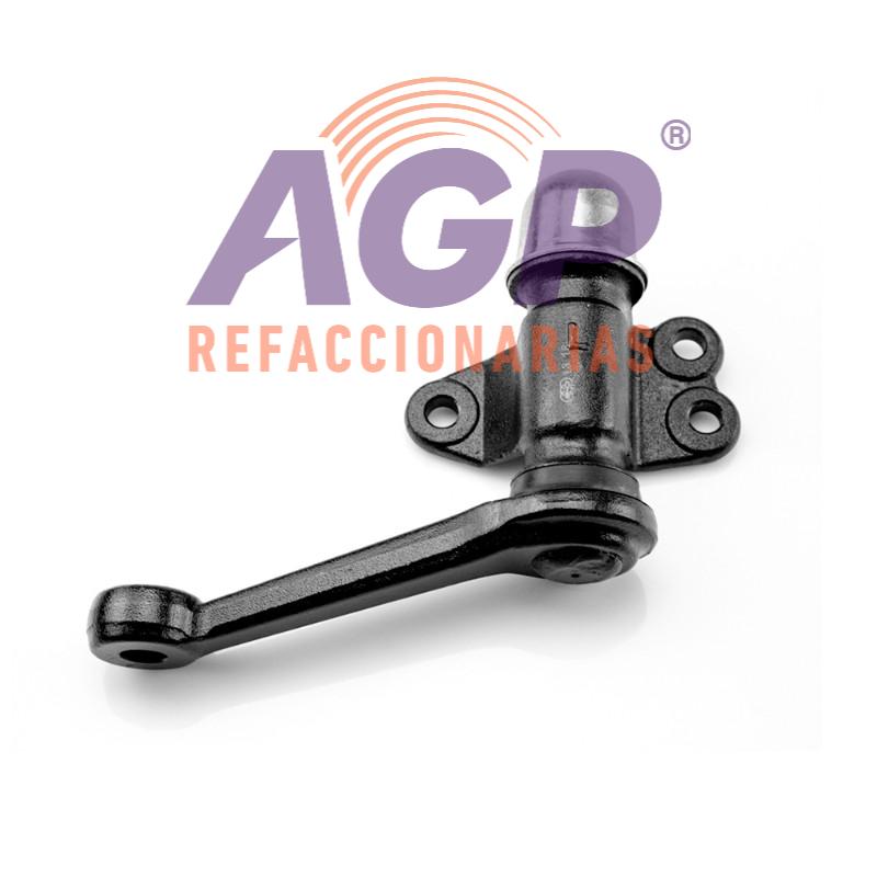 BRAZO AUXILIAR TOYOTA PICKUP 1984-1988 (K-9102)