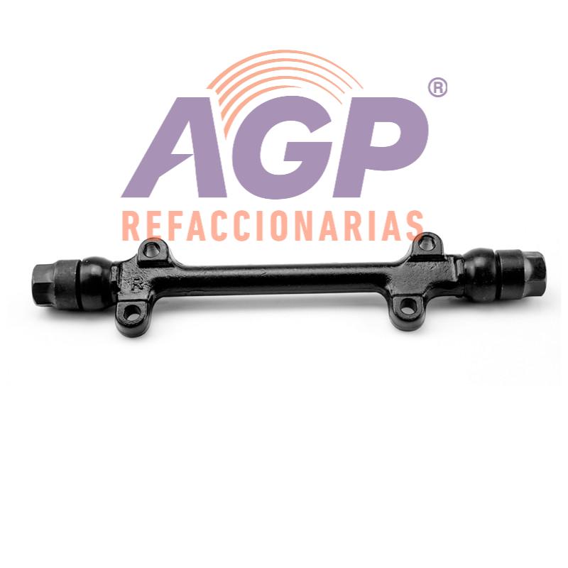 BARRA HORQUILLA INFERIOR R TOYOTA PICKUP 1972-1978