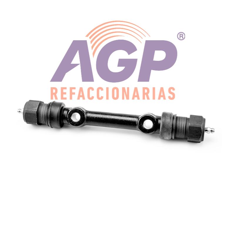 BARRA HORQUILLA SUPERIOR DODGE