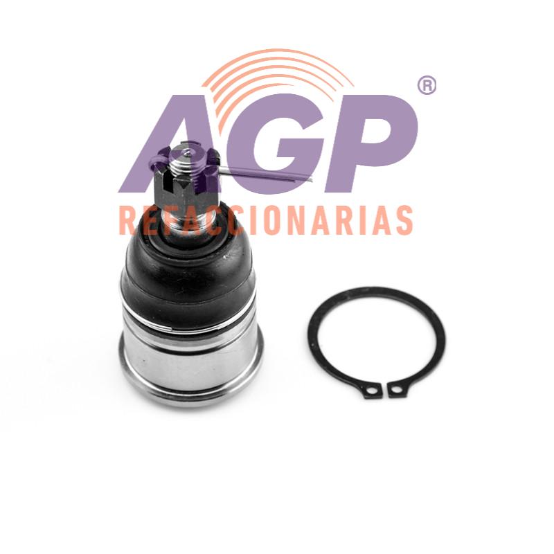 ROTULA INFERIOR ACURA CL 1997-1999 // ACURA CL 2001-2003 // ACURA TL 1999-2003 // HONDA ACCORD 1990-2002 // HONDA ODYSSEY 1995-1998 // ISUZU OASIS 1996-1999