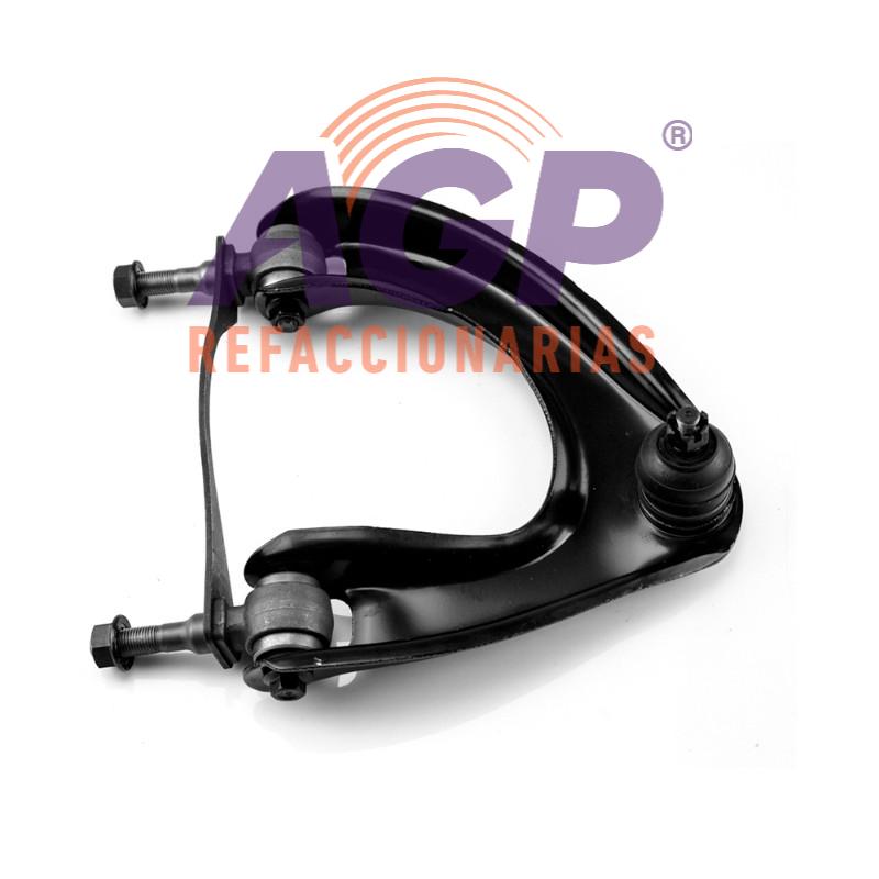 HORQUILLA SUPERIOR L HONDA CIVIC 1988-1991