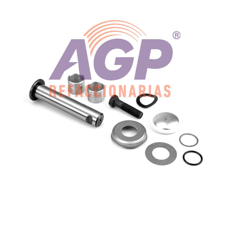 PERNO CENTRAL VOLKSWAGEN COMBI - BUS 1973-2001 (SP38)